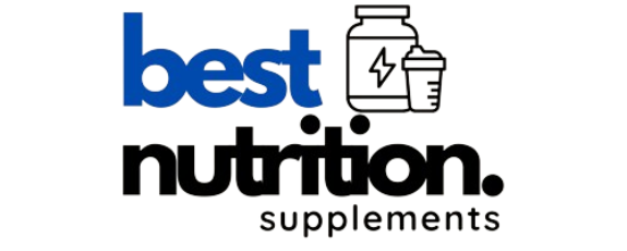 BestNutrition Suplementos Deportivos