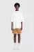 CAMISETA NEW OVER ESSENTIALS - comprar online