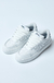 TENIS COURO 01 PRO ONE BRANCO - APPROVE - comprar online