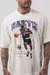 CAMISETA FORWARD OVER - NAKYK - comprar online