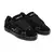 TÊNIS TESLA HERTZ - BLACK - comprar online