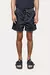 Shorts " EAZY " - Preto na internet