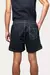 Shorts " EAZY " - Preto - comprar online
