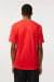 T-SHIRT COMFORT 64 BIT - THE SAINT MAFIA na internet