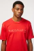 T-SHIRT COMFORT 64 BIT - THE SAINT MAFIA - comprar online