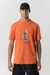 T-SHIRT COMFORT MINI PHOENIX - THE SAINT MAFIA - comprar online