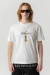 T-SHIRT BABY PHOENIX - THE SAINT MAFIA - comprar online