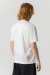 T-SHIRT BABY PHOENIX - THE SAINT MAFIA - Wuste Streetwear