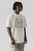 T-SHIRT OVERSIZED NEURON - comprar online