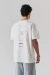 T-SHIRT OVERSIZED VERSUS - comprar online