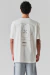 T-SHIRT OVERSIZED VERSUS na internet