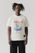 T-SHIRT BABY TEE SAINT CHIP