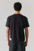 T-SHIRT BABY TEE PAINTING - comprar online