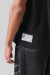 T-SHIRT BABY TEE PAINTING na internet
