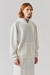 HOODIE SOLID - comprar online