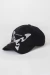 DAD HAT TRIBE X