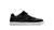 TENIS COURO 2K PB REFLECT ESSENCIAL