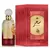 PERFUME ÁRABE SAHER 100 ml