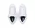 Tênis Fluente GTX Bco Reflex Imperial - Wuste Streetwear