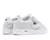 Tênis Fluente GTX Cinza Azul Branco Essencial na internet