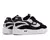 Tênis Fluente GTX Prt Branco Essencial - comprar online