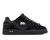 Tênis Fluente GTX Prt Branco Preto Essencial - comprar online