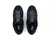Tênis Fluente GTX Prt Branco Preto Essencial - Wuste Streetwear