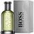 PERFUME HUGO BOSS - 100 ml
