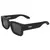 EVOKE LODOWN | A12 - MATTE BLACK