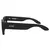 EVOKE LODOWN | A12 - MATTE BLACK na internet