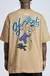 CAMISETA HUGE APPROVE X NBA HORNETS - comprar online