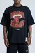 CAMISETA HUGE APPROVE X NBA MIAMI HEAT - comprar online