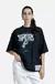 CAMISETA HUGE APPROVE X NBA SPURS