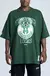 CAMISETA HUGE APPROVE X NBA GOLDEN BUCKS - comprar online