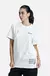 CAMISETA BOLD APPROVE X NBA - comprar online