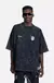 CAMISETA HUGE APPROVE X NFL FOOTBALL