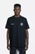 CAMISETA BOLD APPROVE X NFL