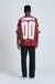 CAMISETA HUGE APPROVE X NFL KANSAS CITY CHIEFS na internet