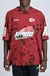 CAMISETA HUGE APPROVE X NFL KANSAS CITY CHIEFS - comprar online