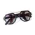 EVOKE AVALANCHE | WD01 - BLACK MATTE RADICA