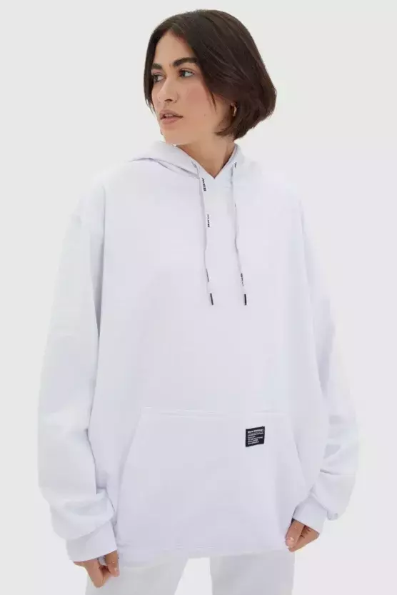 BAW • MOLETOM ESSENTIAL