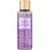 BODY SPLASH VICTORIA'S SECRETS - LOVE SPELL SHIMMER 250ml - comprar online