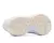 HEVEA DOTS BCO VERDE CHANTILLY OE na internet