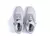 HEVEA DOTS BCO VERDE CHANTILLY OE - Wuste Streetwear