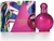 FANTASY 100 ml