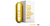 212 VIP FEM. 50 ml