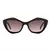 EVOKE LILLI | A21 - BLACK BROWN - comprar online