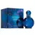 FANTASY MIDNIGHT BLOOM 100 ml