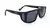 EVOKE NEW B-SIDE BRH11 - MATTE BLACK