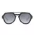 EVOKE AVALANCHE | GR07 - BLUE WHITE GREY - comprar online